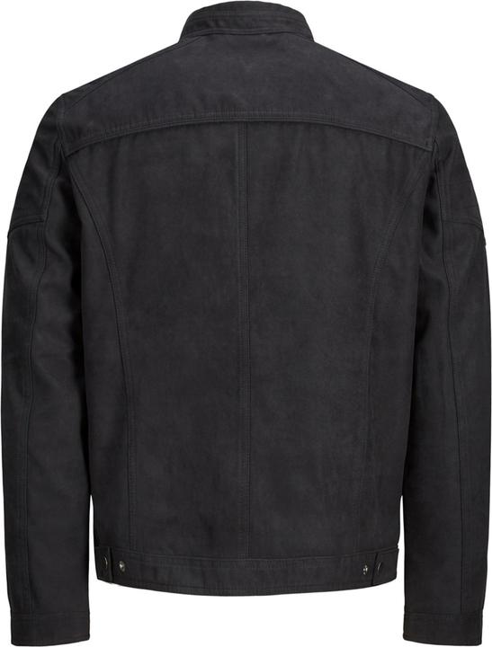 Image du produit Jack & Jones Faux Lederjacke (M)