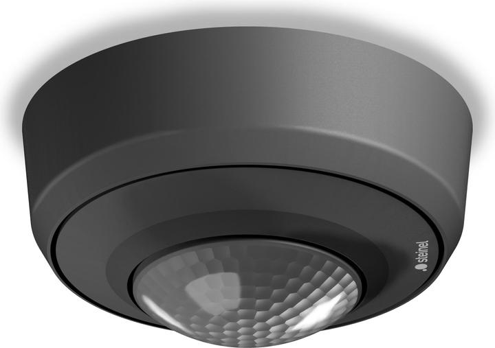 Actual product image Steinel PD IR 4360-8 DALI-2 (24 m)