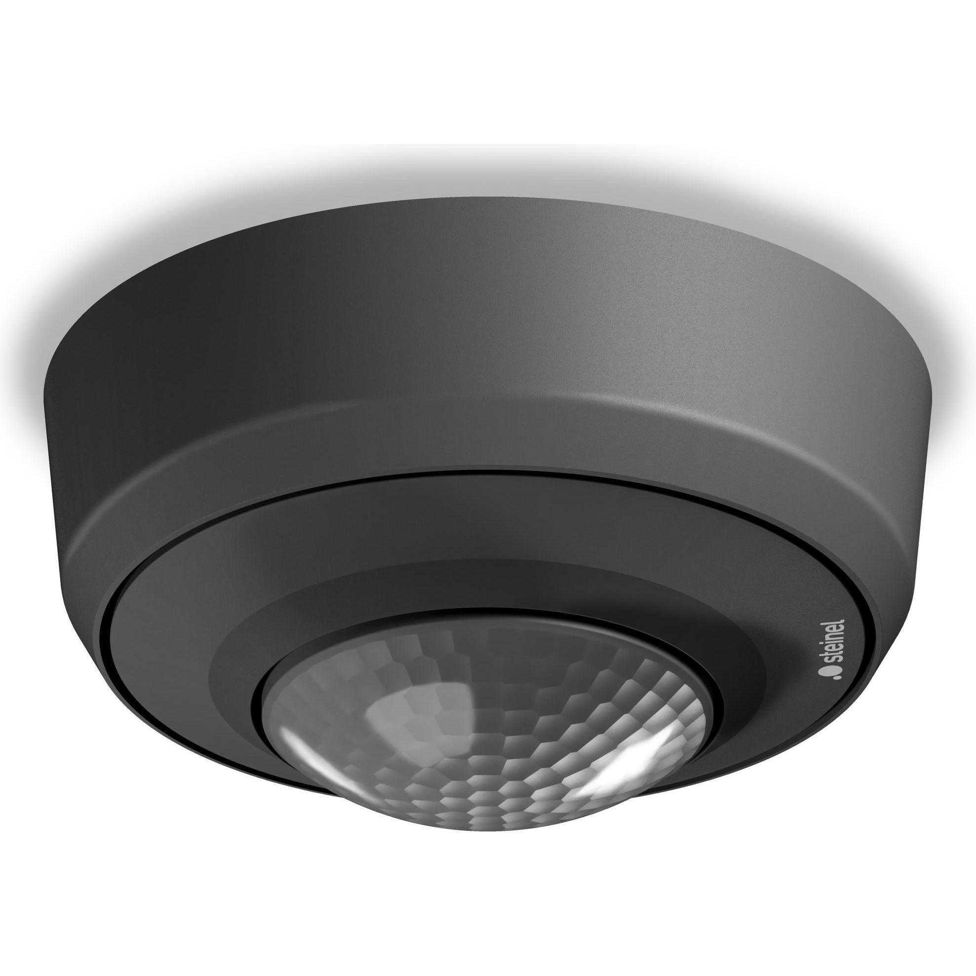 Steinel, Bewegungsmelder, PD IR 4360-8 COM1 (4 m)