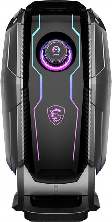 Produktbild MSI Ti5 11TE-227MYS (2000 GB, 32 GB, Intel Core i7-11700K, GeForce RTX 3080)