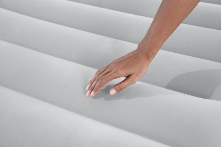 Immagine prodotto Bestway Tritech QuadComfort Airbed 203x152x51cm (150 x 200 cm)
