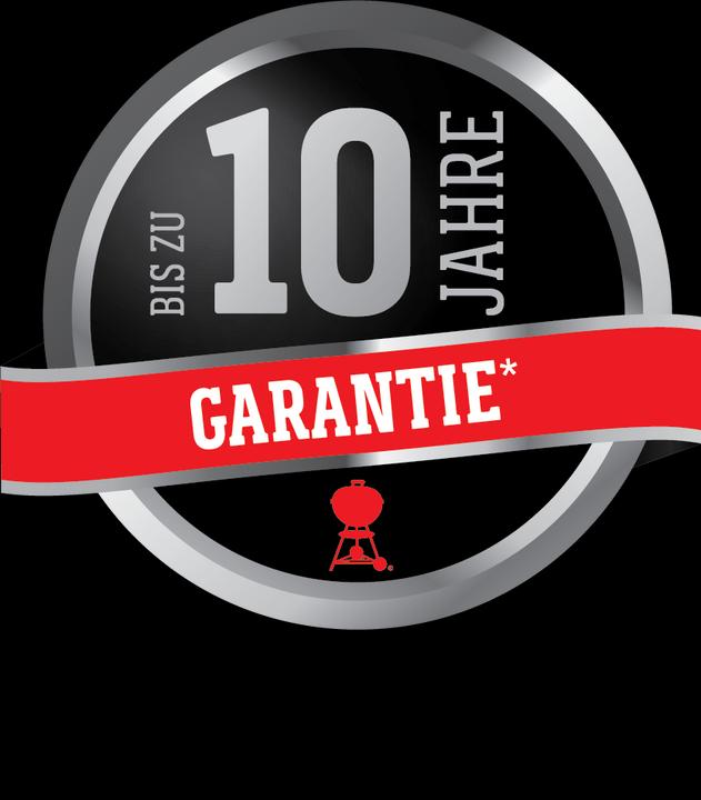 Image du produit Weber Smokey Joe Premium (37 cm)