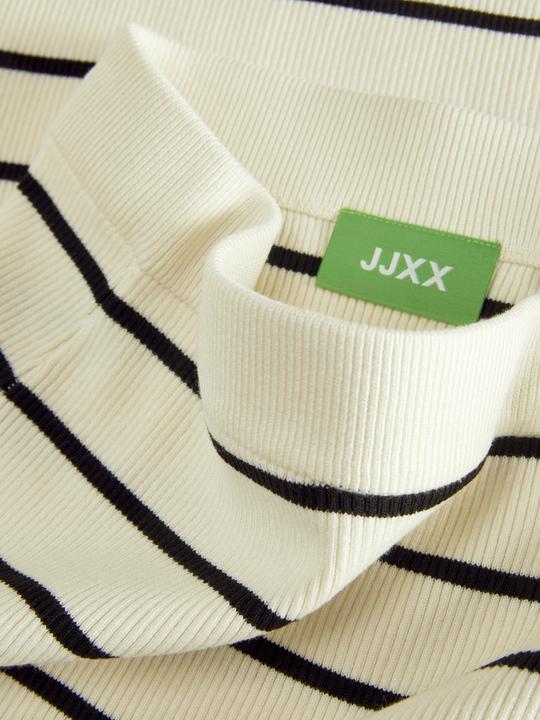 Image du produit JJXX JXESTHER Rock Rock (XS)