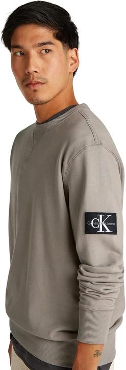 Produktbild Calvin Klein Distintivo Collo Tondo (XXL)