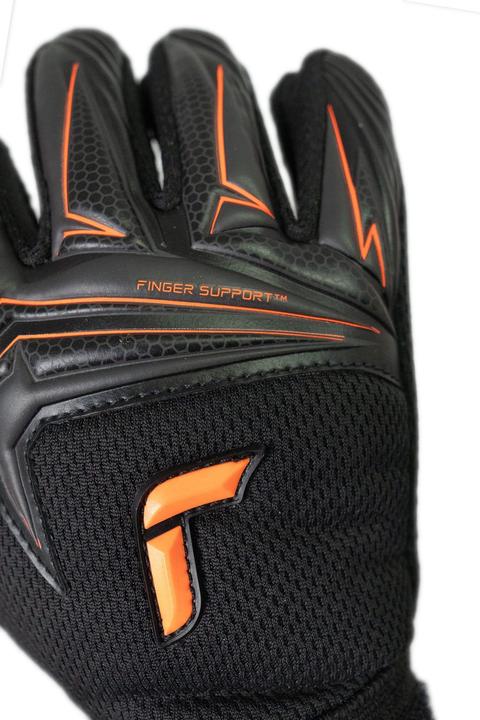 Produktbild Reusch Attrakt Advance Finger Suppot (7.5)