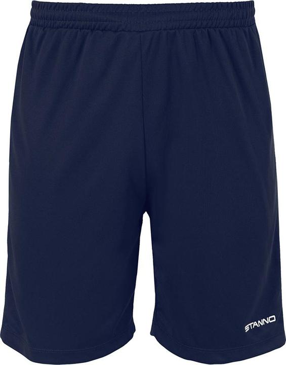 Image du produit Stanno Short Club Pro (164)