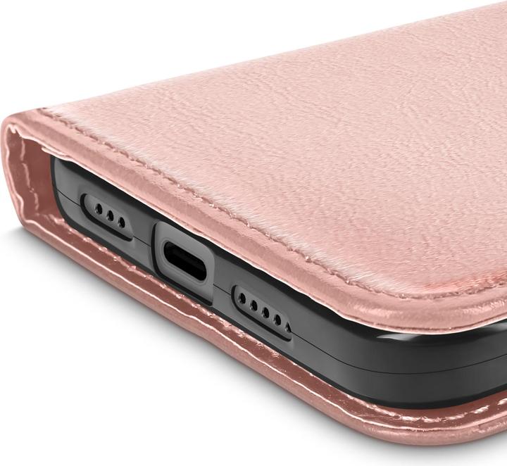 Immagine prodotto Mayaxess Coperchio della SecureCard (Apple iPhone 16 Plus)