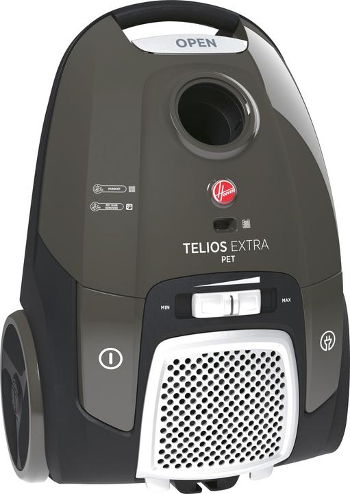 Productafbeelding Hoover TXL20PET011