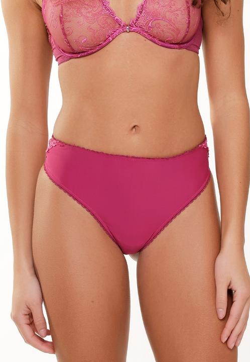 Produktbild LingaDore String (XL)