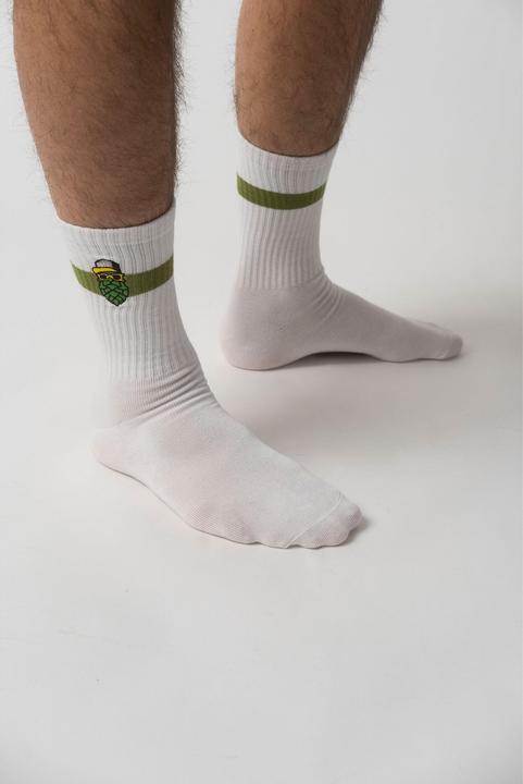Produktbild Bavarian Caps Hopfinator (Einzelpack, 41 - 46)
