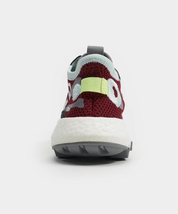 Image du produit Adidas Chaussures POD-S 3.2 - 87193 (37 1/3)