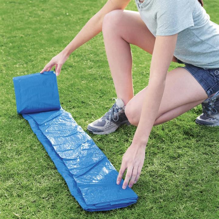 Produktbild Bestway Bodenplanne