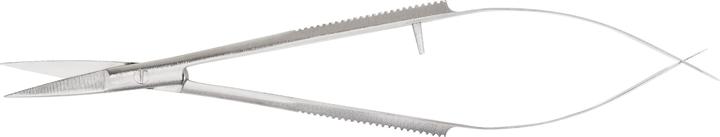 Image du produit Meyco Pinzettenschere (12 cm)