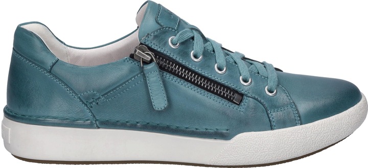 Immagine prodotto Josef Seibel 69903-133 (37)