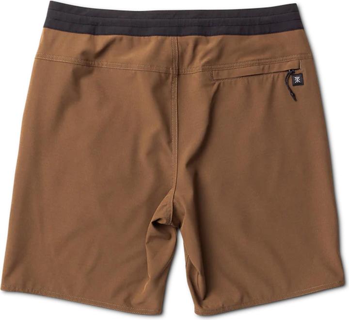 Produktbild Roark Venture (L)