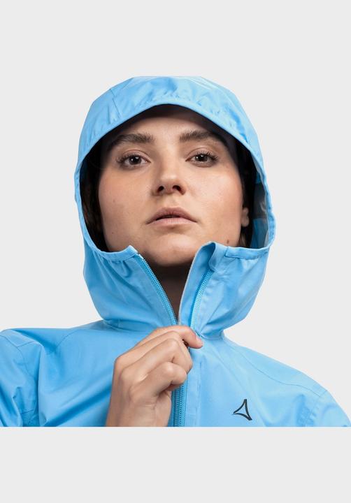 Immagine prodotto Schöffel Jacket Style Migandi WMS (34)
