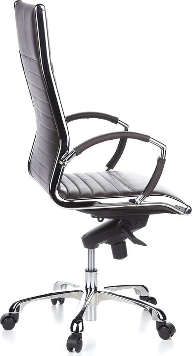 Actual product image Hjh Office PARMA 20