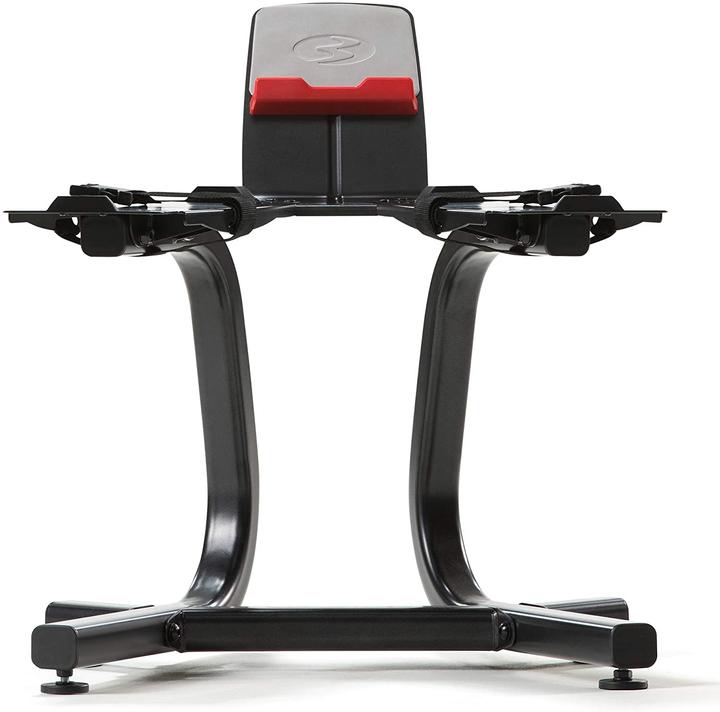 Bowflex LX5i