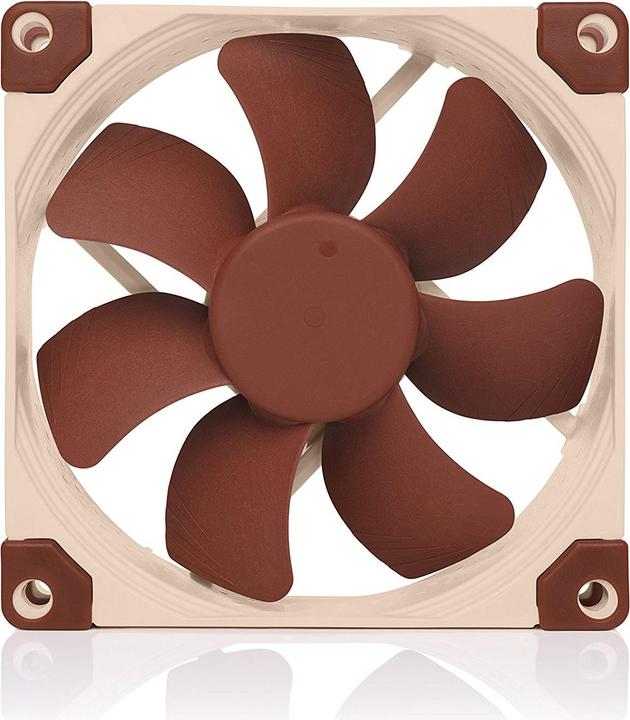 Produktbild Noctua Nf-A9 Flx (92 mm, 1 x)