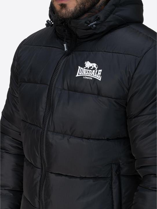 Produktbild Lonsdale Trover (L)