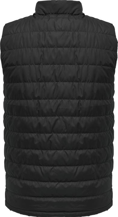 Produktbild hummel North Waistcoat (S)