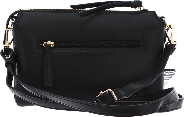 Immagine prodotto Picard Safari Shoulder Bag