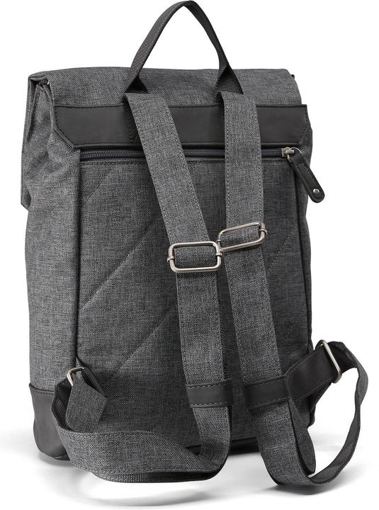 Produktbild Zwei Rucksack Olli OR13 (7 l)