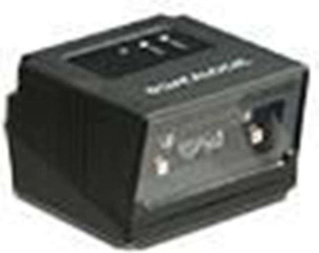 Immagine prodotto Datalogic Modulo di scansione del servizio clienti (Codici a barre 2D)