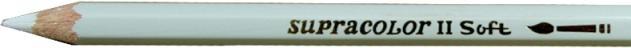 Produktbild Caran d'Ache Supracolor Aquarelle (1x)