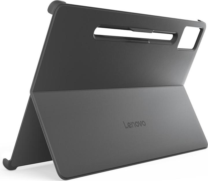 Actual product image Lenovo Tablet Tastatur Cover für Idea Tab Pro