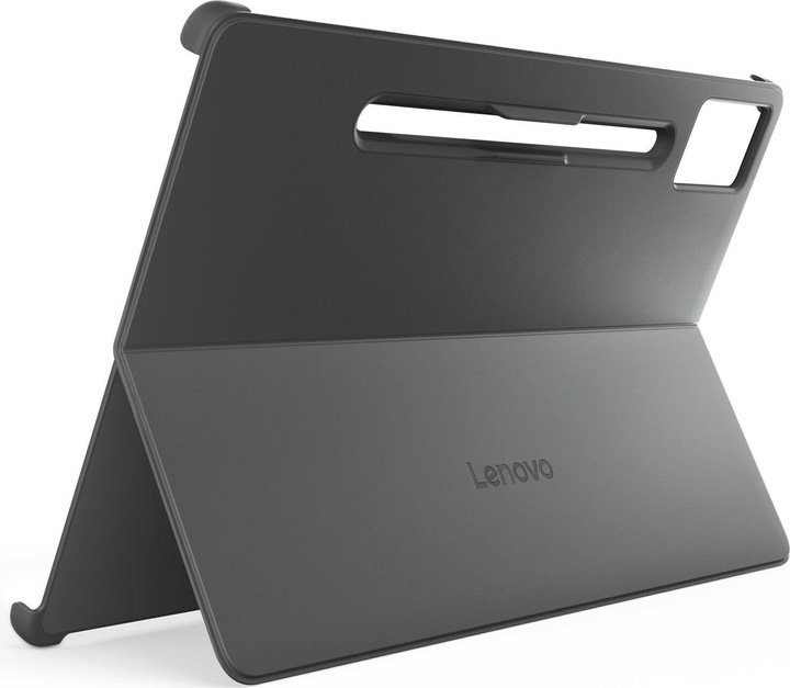 Immagine prodotto Lenovo Tablet Tastatur Cover für Idea Tab Pro