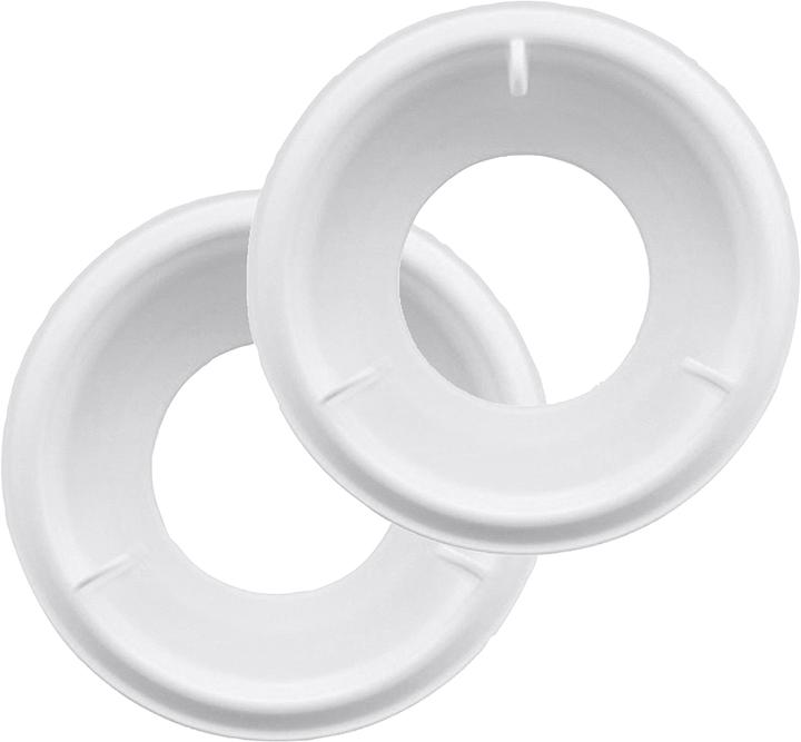 Anti Colic Bottom Valve