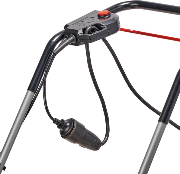 Produktbild Einhell GC-EM 1600/37 (Netzbetrieb)