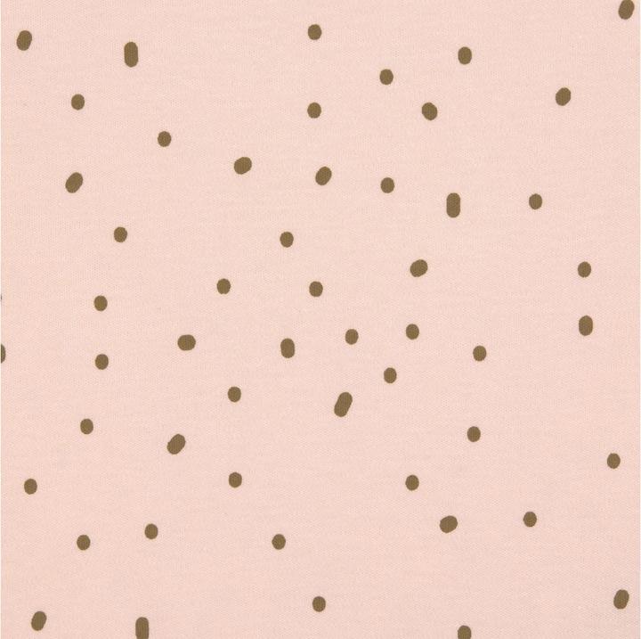 Immagine prodotto Lässig Kimono (68)