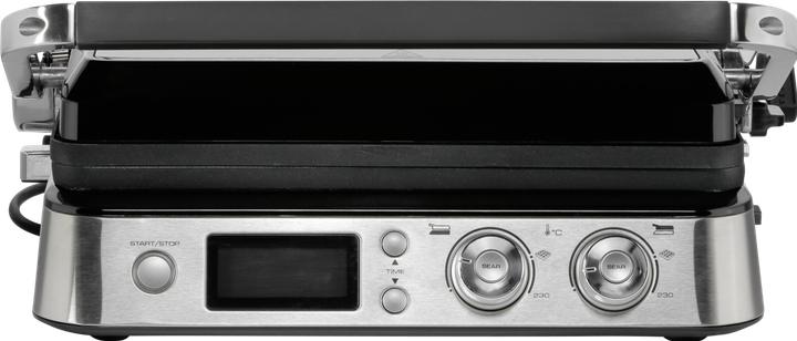 Produktbild De'Longhi CGH 1012 D