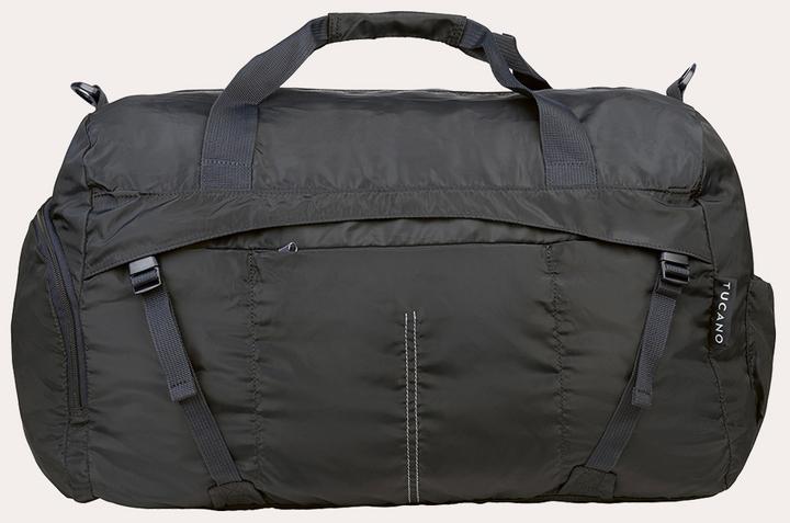 Produktbild Tucano Compatto Eco Duffle