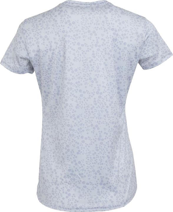 Immagine prodotto Regatta Josie Gibson Fingal Edition Maglietta Donna (48)