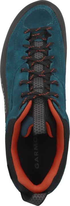 Actual product image Garmont Dragontail Wp (46.5)