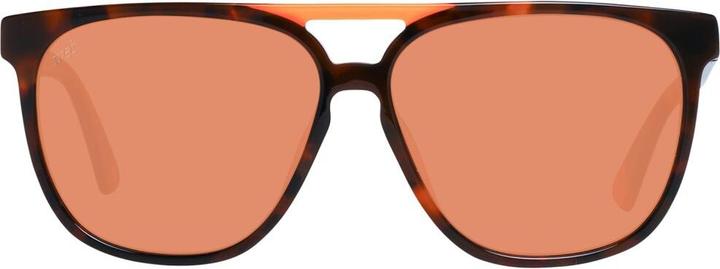 Immagine prodotto WEB Occhiali da sole Mod. WE0263 56J 59 13 145