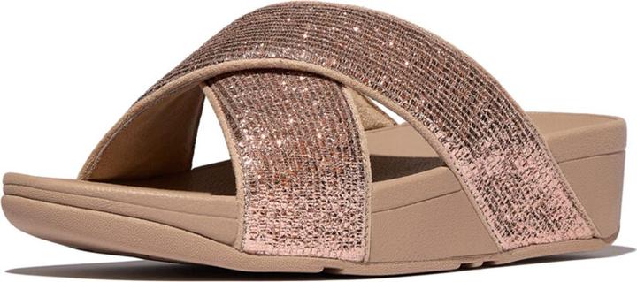 Actual product image Fitflop Lulu (41)
