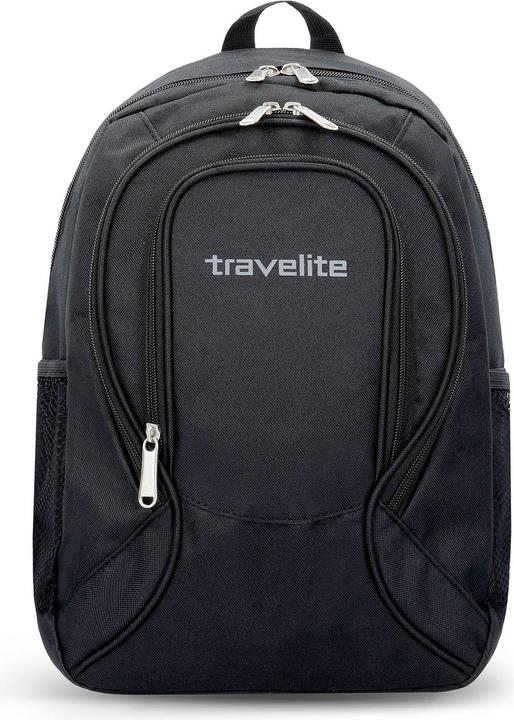 Produktbild Travelite Garda Rucksack 41 cm (22 l)