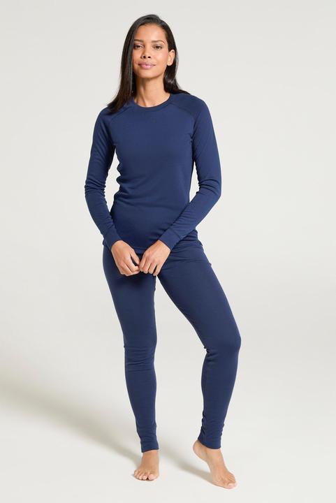 Image du produit Mountain Warehouse - Ensemble thermique TALUS - Femme (34)