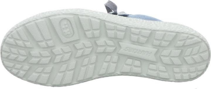 Immagine prodotto Hartjes Scarpa allacciata Phil (40.5)