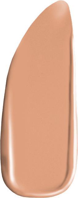 Productafbeelding Clinique Beyond Perfecting Foundation + Concealer (9 Neutraal)