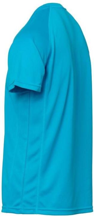 Actual product image Payper T-shirt (XL)