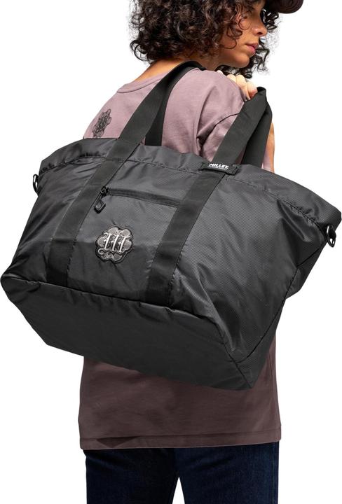 Image du produit Millet BJJ Cimai Bag