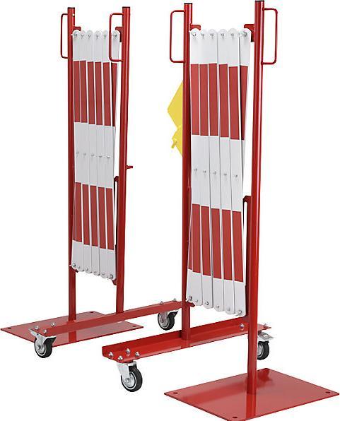 Produktbild kaiserkraft Scherengitter