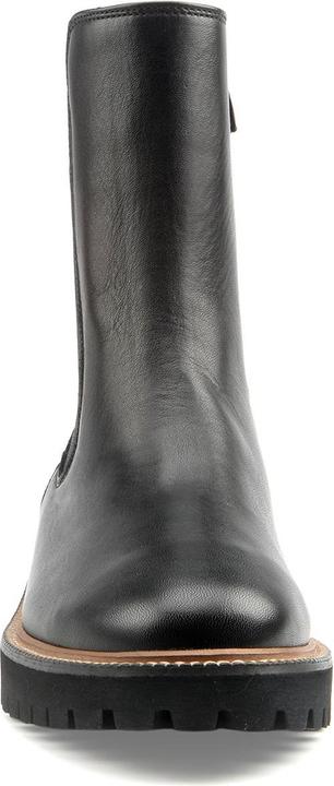 Produktbild Paul Green 8270 (41)
