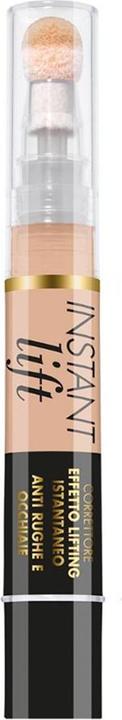Actual product image Deborah Milano Deborah Instant Lifting Concealer No 02 (02)