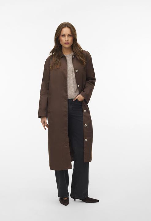 Immagine prodotto Vero Moda AWNAOMI Mantel Mantel
